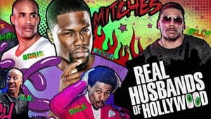 Real Husbands of Hollywood — foto 4