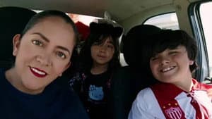 Episodio 5