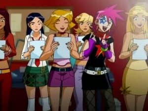 Episodio 5