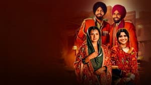 ਸਰਬਲਾ ਜੀ — foto 1