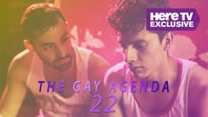 The Gay Agenda 22 — foto 2