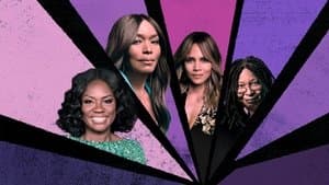 Las mujeres afrodescendientes más influyentes de Hollywood