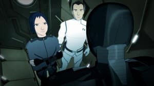 Episodio 16