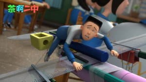 Episodio 5