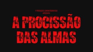A Procissão das Almas — foto 1