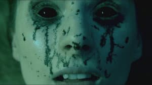 The Creature Below — foto 2
