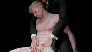 The Boy Jesse Vol 1 — foto 1