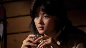 가시를 삼킨 장미 — foto 1