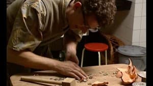 Episodio 7