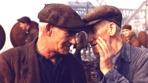 Seawards the Great Ships — foto 1