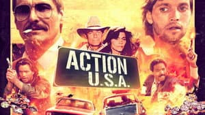 Action U.S.A. — foto 3