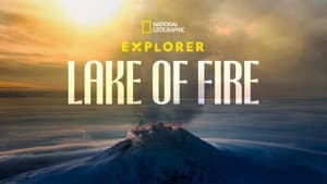 Explorer: Lake of Fire — foto 1