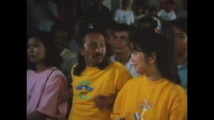 Pido Dida 2: Kasal Na — foto 1