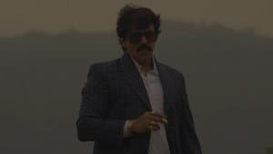 Episodio 12