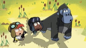 Episodio 19
