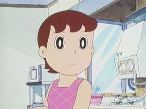 Episodio 261