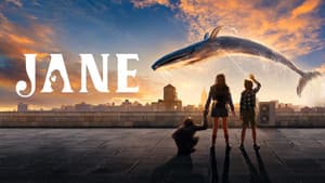 Jane — foto 2