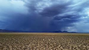 Horror in the High Desert 4: Majesty — foto 2