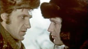 И это всё о нём — foto 2