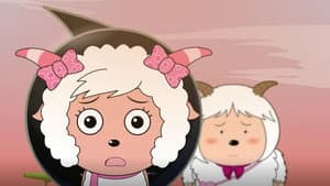 Episodio 298