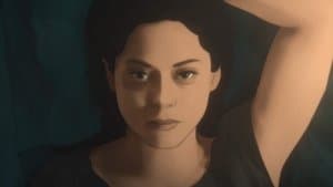 Episodio 1