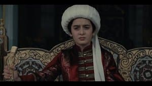 Episodio 8