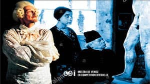 Il ritorno di Cagliostro — foto 1