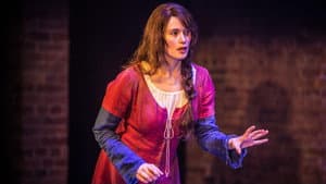 National Theatre Live: Saint Joan — foto 3