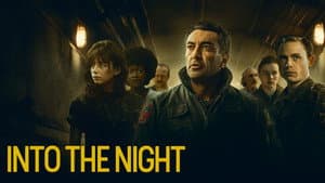 El camino de la noche — foto 7