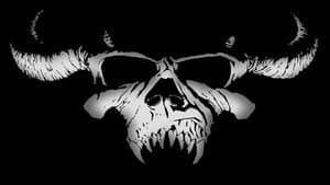 Danzig: Home Video — foto 1