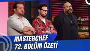 Episodio 72