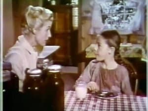 Episodio 23