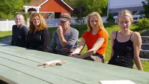 Episodio 6