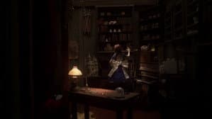 Alice Otherlands: A Night at the Opera — foto 1