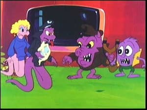 Episodio 2