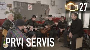 Episodio 27