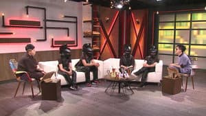 Episodio 128