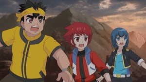 Episodio 29