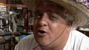 Episodio 24