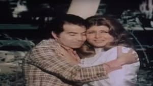 زينب والعرش — foto 1
