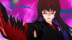 Episodio 10