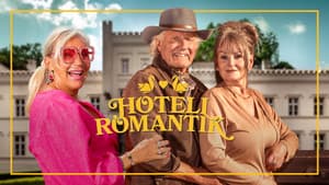 Hotell Romantik — foto 1