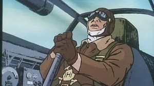 Episodio 14