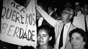 Callado — foto 1