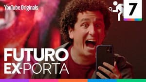 Episodio 7