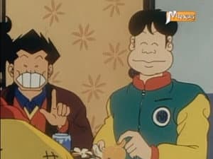 Episodio 91