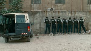 سجل اختفاء — foto 2