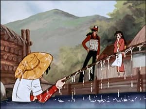 Episodio 47