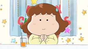 Episodio 12