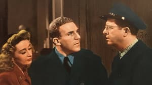 Don Juan Quilligan — foto 1